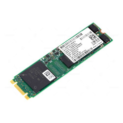 870143-001  HP SSD 150GB SATA 6G RI M.2 2280