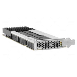 J00-001-1T20-CS-0001 LP  FUSION-IO 1.2TB PCIE 2.0 MLC IODRIVE2 APPLICATION ACCELERATOR