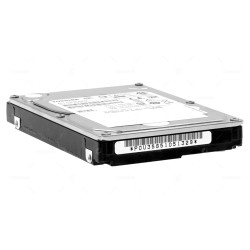 AL14SEB09EQ  TOSHIBA HDD 900GB 10K SAS 6G 2.5" SFF HOT-SWAP