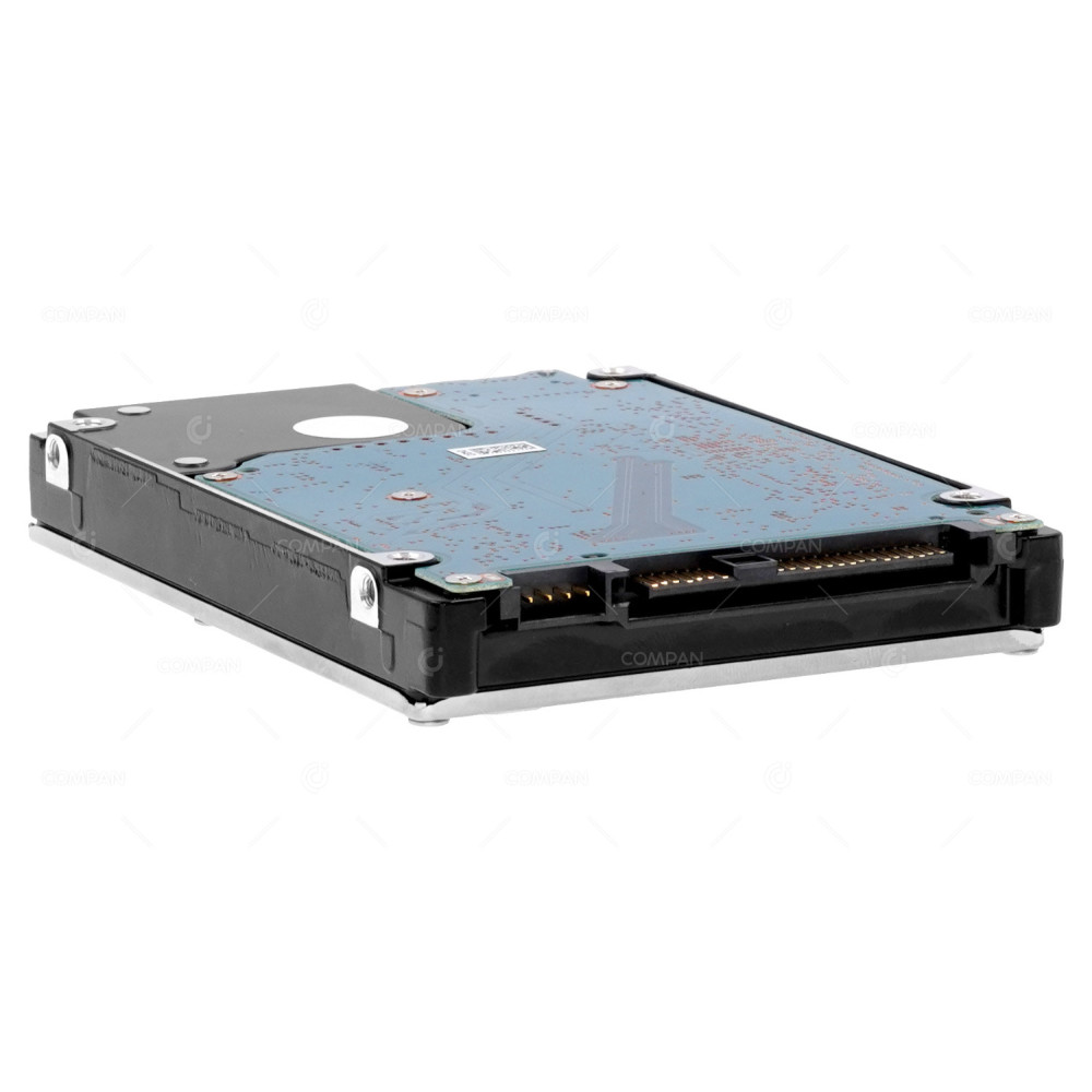 AL14SEB09EQ  TOSHIBA HDD 900GB 10K SAS 6G 2.5" SFF HOT-SWAP