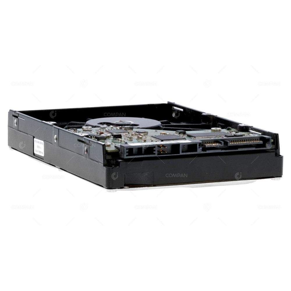HD322GJ  SAMSUNG HARD DRIVE 320GB 7.2K 3.5 SATA