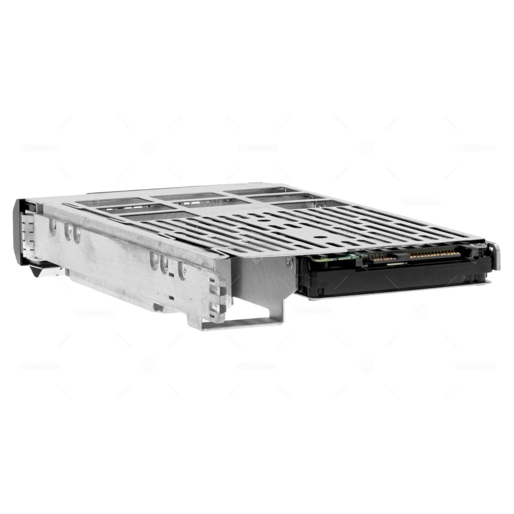 740Y7 LFF  DELL HARD DRIVE 300GB 10K 6G SAS 2.5 SFF IN 3.5 LFF HOT-SWAP	G11 G12 G13