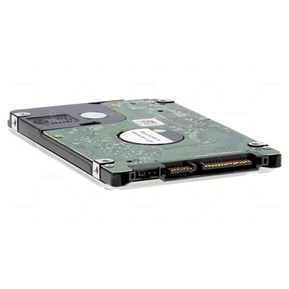 WD7500BPKX  WD HDD 750GB 7.2K SATA 6G 2.5" SFF