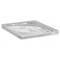 SSDSC2BB120G7K  INTEL DC S3520 120GB 6G SATA 2.5 SFF SSD