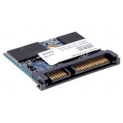 8Y.F1DF2.9T200BA  APACER 16GB MLC SATA 1.8" SSD MODULE
