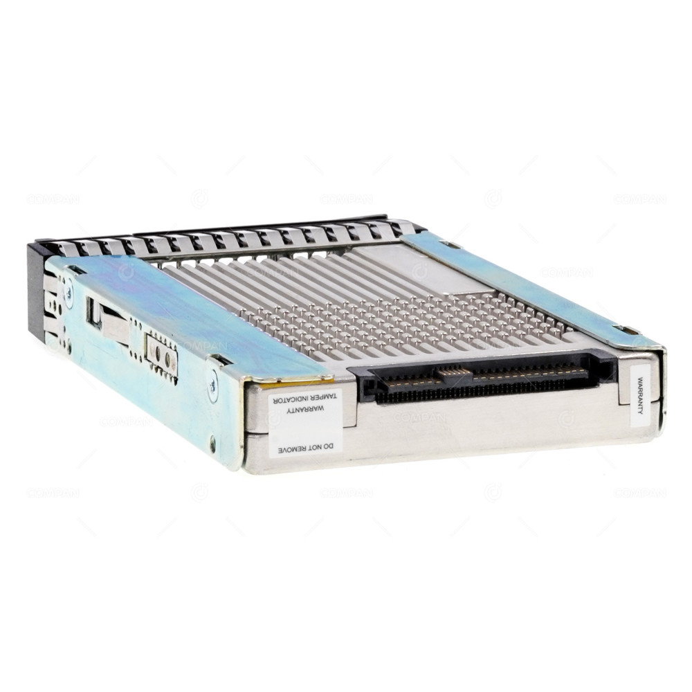 01LU868  IBM SSD 387GB SAS 12G 2.5" SFF FOR IBM S924 PSERIES POWER 9