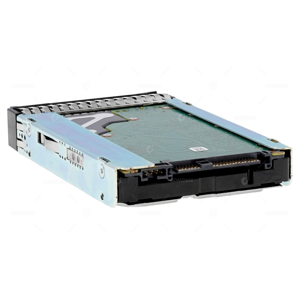 01LU579  IBM HDD 300GB 15K SAS 6G 2.5" SFF FOR IBM S924 PSERIES POWER 9