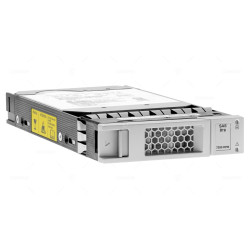 7332768  SUN 8TB 12G 7.2K SAS 3.5LFF FOR DE2-24C