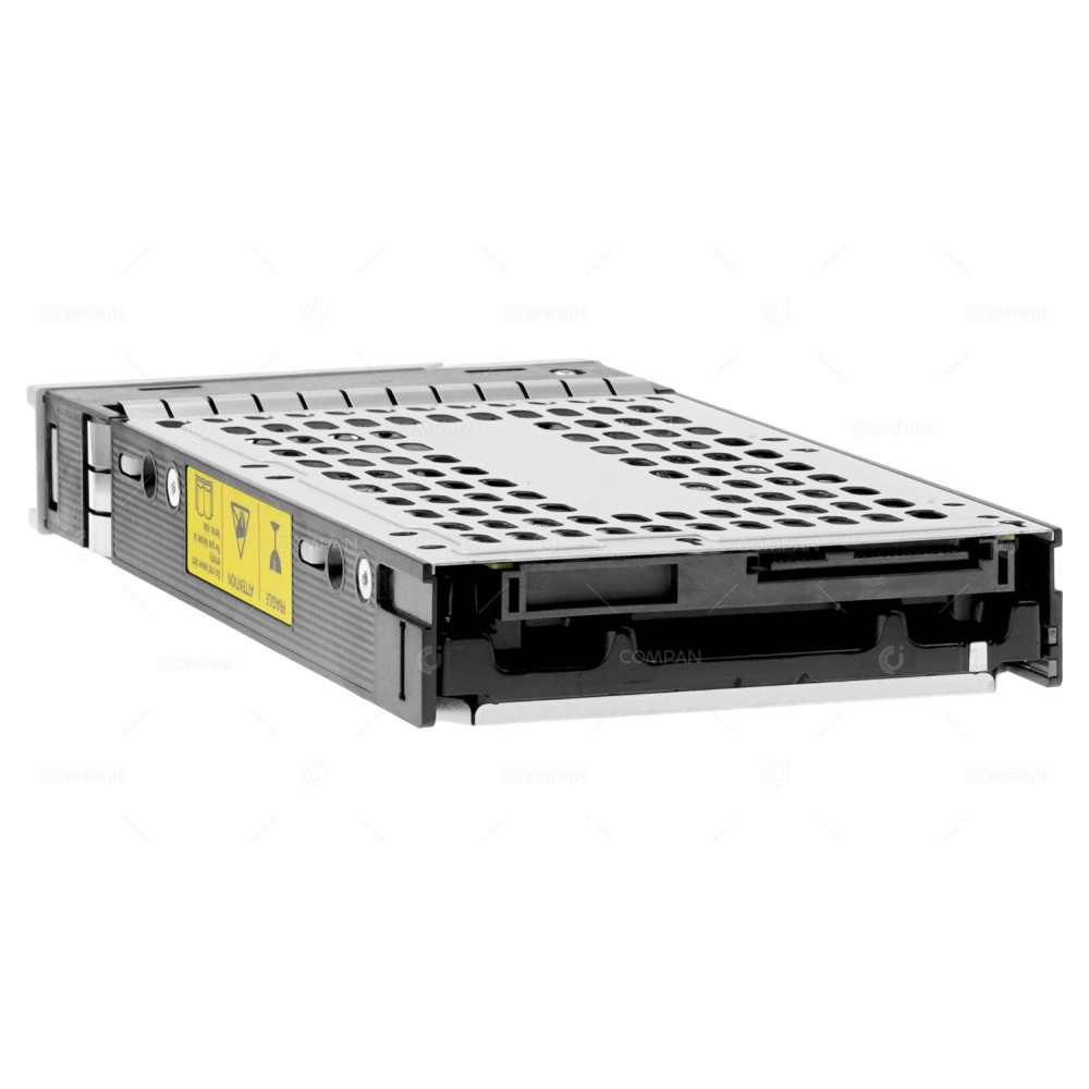 7332768  SUN 8TB 12G 7.2K SAS 3.5LFF FOR DE2-24C
