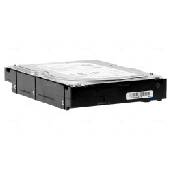 ST2000NM0125  SEAGATE HDD 2TB 7.2K SATA 6G  3.5" LFF