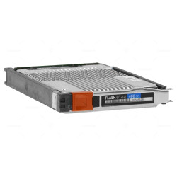 005053269  EMC 400GB 12G SAS 2.5 SFF SSD