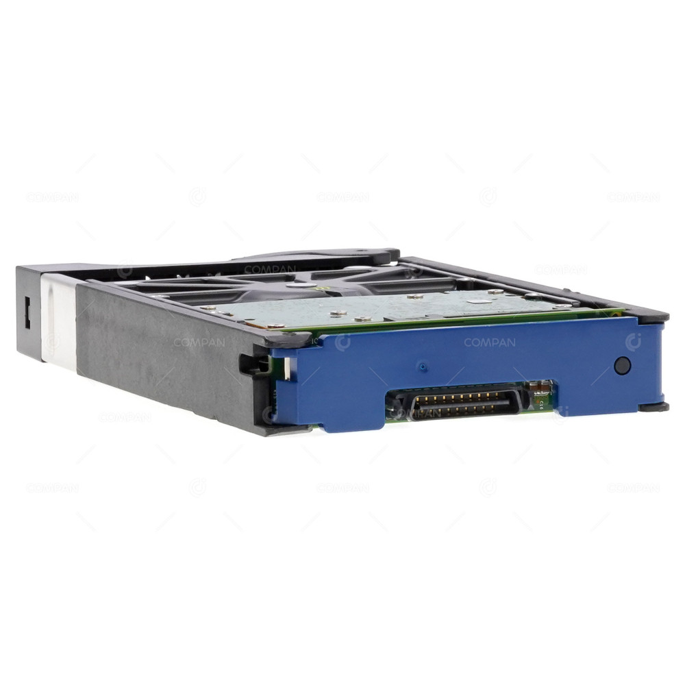 005050148  EMC HDD 4TB 7.2K SAS 6G 3.5" LFF FOR EMC VNX 5100 5300