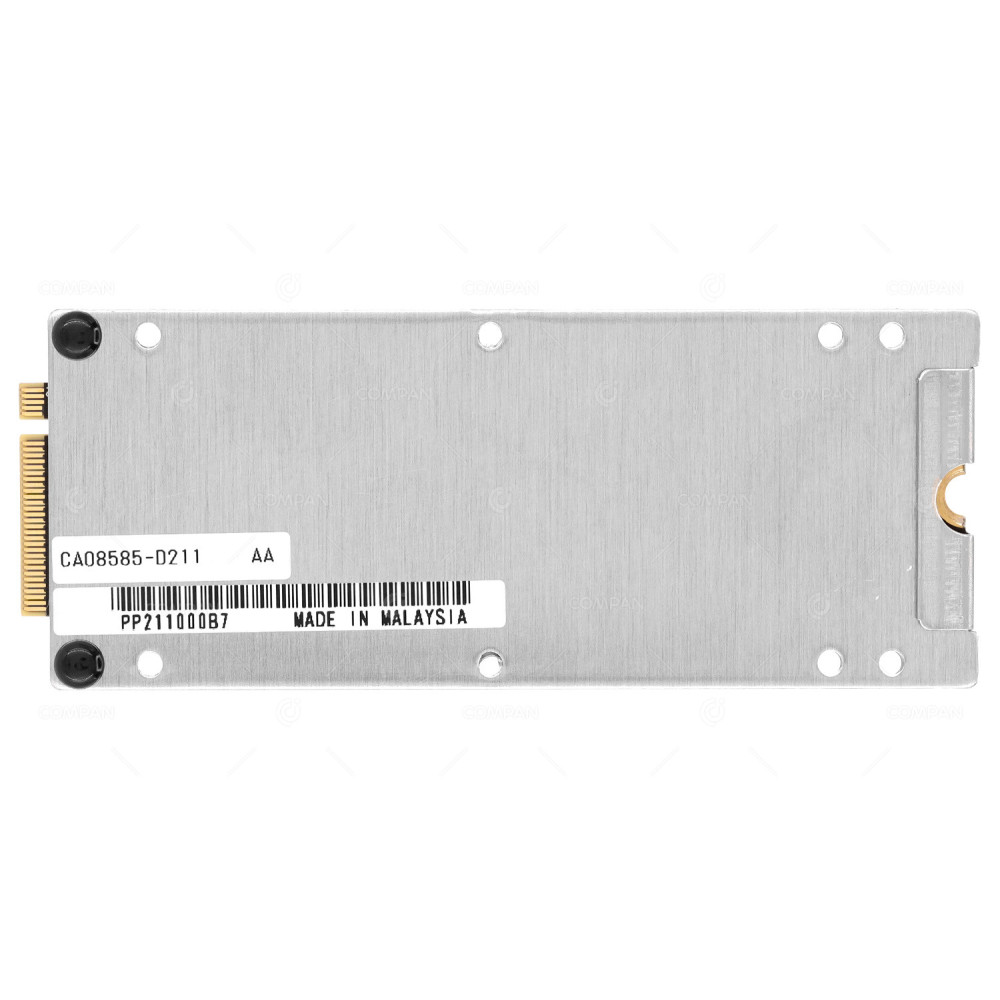 CA08585-D211  FUJITSU SSD M.2 256GB FOR FUJITSU ETERNUS DX100 S5