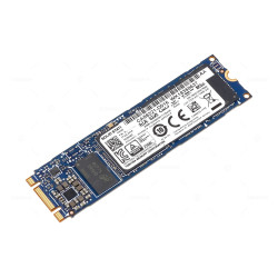 CA08221-D016  FUJITSU SSD BUD FLASH DRIVE 256GB FOR ETERNUS DX60