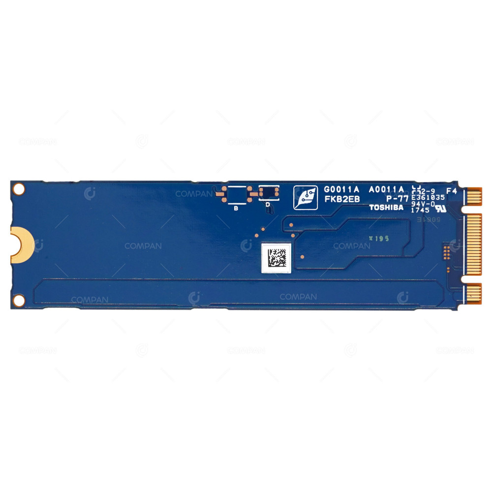 CA08221-D016  FUJITSU SSD BUD FLASH DRIVE 256GB FOR ETERNUS DX60
