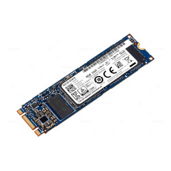 CA08225-D017  FUJITSU SSD 128GB M.2 2280 FOR FUJITSU ETERNUS AF250 S2