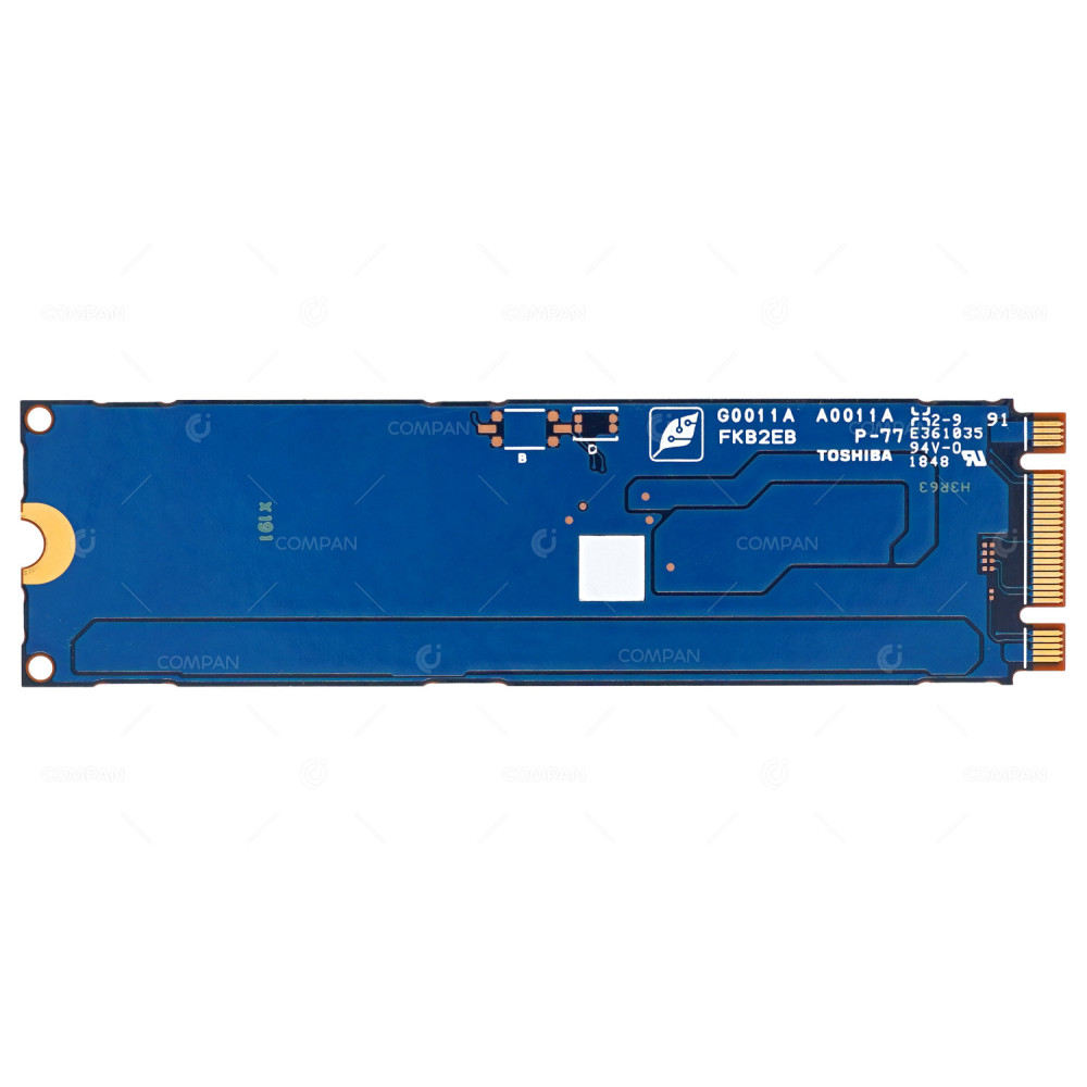 CA08225-D017  FUJITSU SSD 128GB M.2 2280 FOR FUJITSU ETERNUS AF250 S2