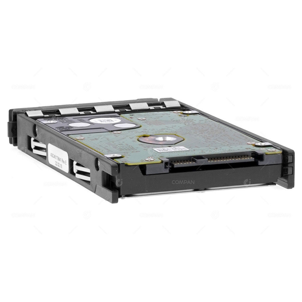 A3C40178588  FUJITSU HDD 600GB 15K SAS 12G  2.5" SFF FOR FUJITSU ETERNUS