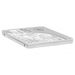 804574-002  HP SSD 120GB SATA 6G 2.5" SFF FOR HPE SYNERGY 12000 FRAME