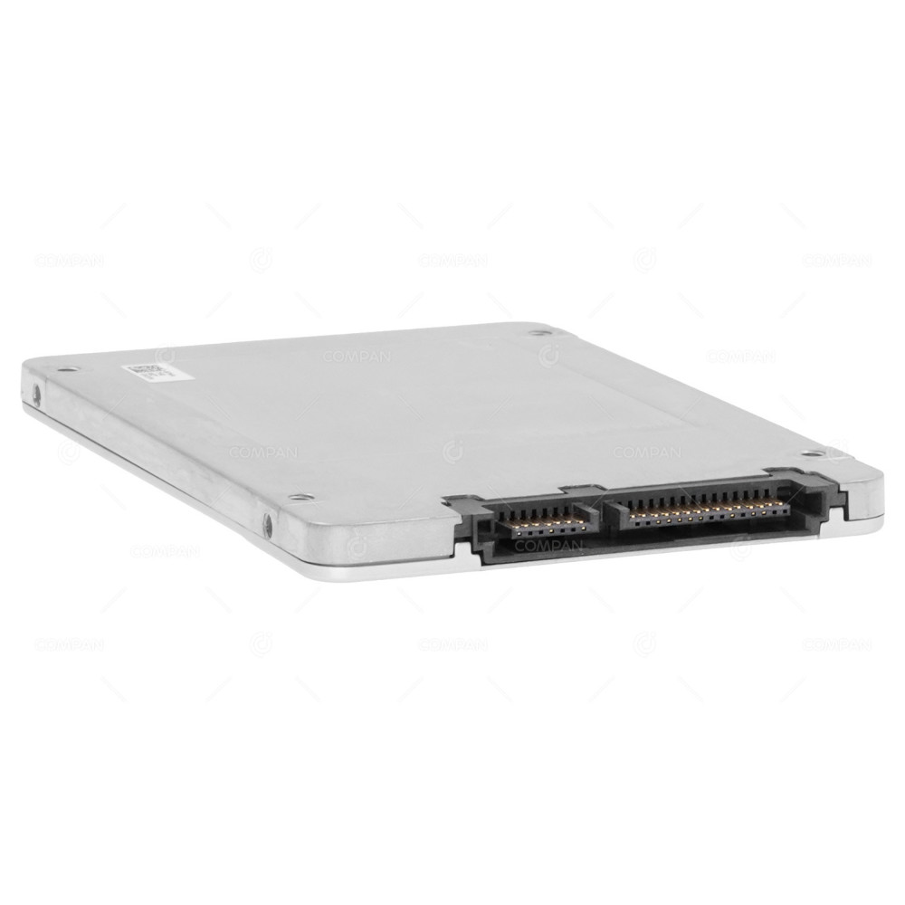 804574-002  HP SSD 120GB SATA 6G 2.5" SFF FOR HPE SYNERGY 12000 FRAME