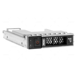 X31G3-LFF G14  DELL D3-S4610 SSD 960GB SATA 6G 2.5" SFF IN 3.5" LFF  FOR POWEREDGE G14