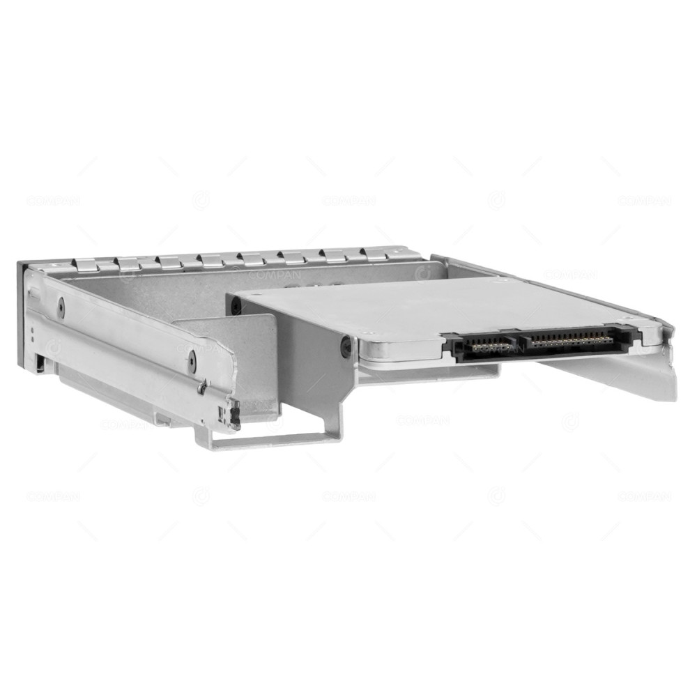 X31G3-LFF G14  DELL D3-S4610 SSD 960GB SATA 6G 2.5" SFF IN 3.5" LFF  FOR POWEREDGE G14