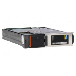 005053367  EMC HDD 8TB 7.2K SAS 12G 3.5" LFF FOR EMC DATADOMAIN DS60