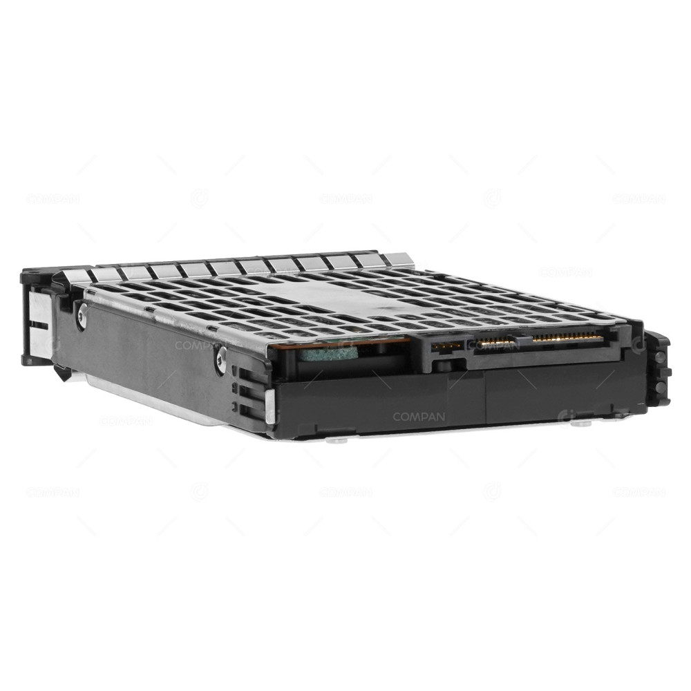 461289-001  HP HDD 1TB 7.2K SAS 3G 3.5" LFF FOR HP PROLIANT G6 G7