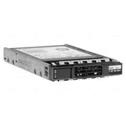 3F15R-CML  DELL SSD 1.92TB SAS 12G 2.5" SFF FOR DELL COMPELLENT
