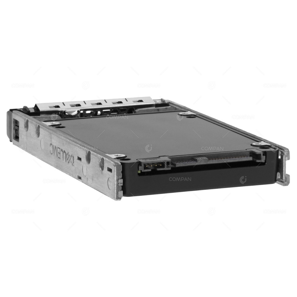 3F15R-CML  DELL SSD 1.92TB SAS 12G 2.5" SFF FOR DELL COMPELLENT