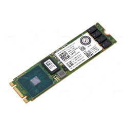 M7F5D  DELL 480GB 6G SATA M.2 2280 TLC SSD