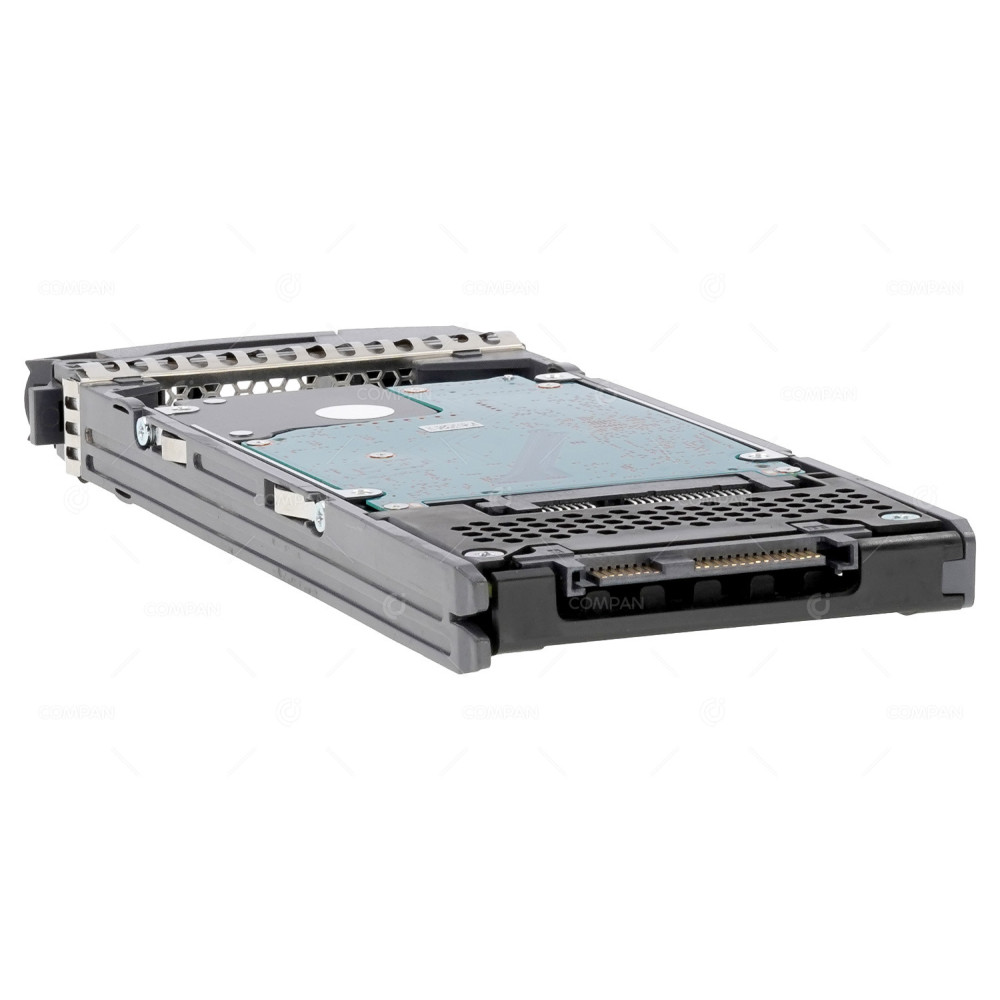 X423A-R6  NETAPP HDD 900GB 10K SAS 6G 2.5" SFF FOR NETAPP DS2246