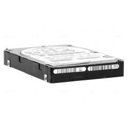 UCS-HD12TB10K12N NO CADDY  CISCO 1.2TB 10K 12G SAS 2.5 SFF HARD DRIVE FOR USC-C240 M5 NO CADDY