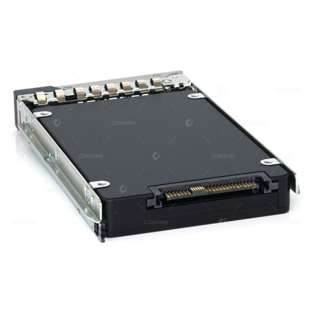 Y3XT2 G14  DELL PM1725A NVME SSD 6.4TB U.2 2.5" SFF FOR DELL POWEREDGE G14