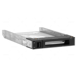 MPX-8509162-11.1.60.13.NC CITRIX SSD 240GB SATA 6G 2.5" SFF FOR SDX 8900