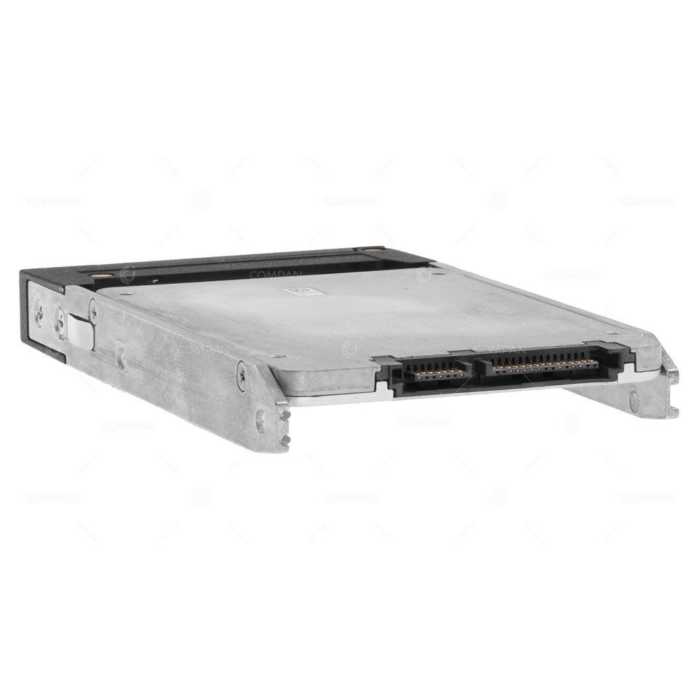 MPX-8509162-11.1.60.13.NC CITRIX SSD 240GB SATA 6G 2.5" SFF FOR SDX 8900