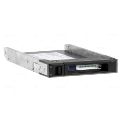 MTFDDAK480TCB-1AR1ZABYY CITRIX  MICRON 5100 PRO SSD 480GB SATA 2.5" SFF