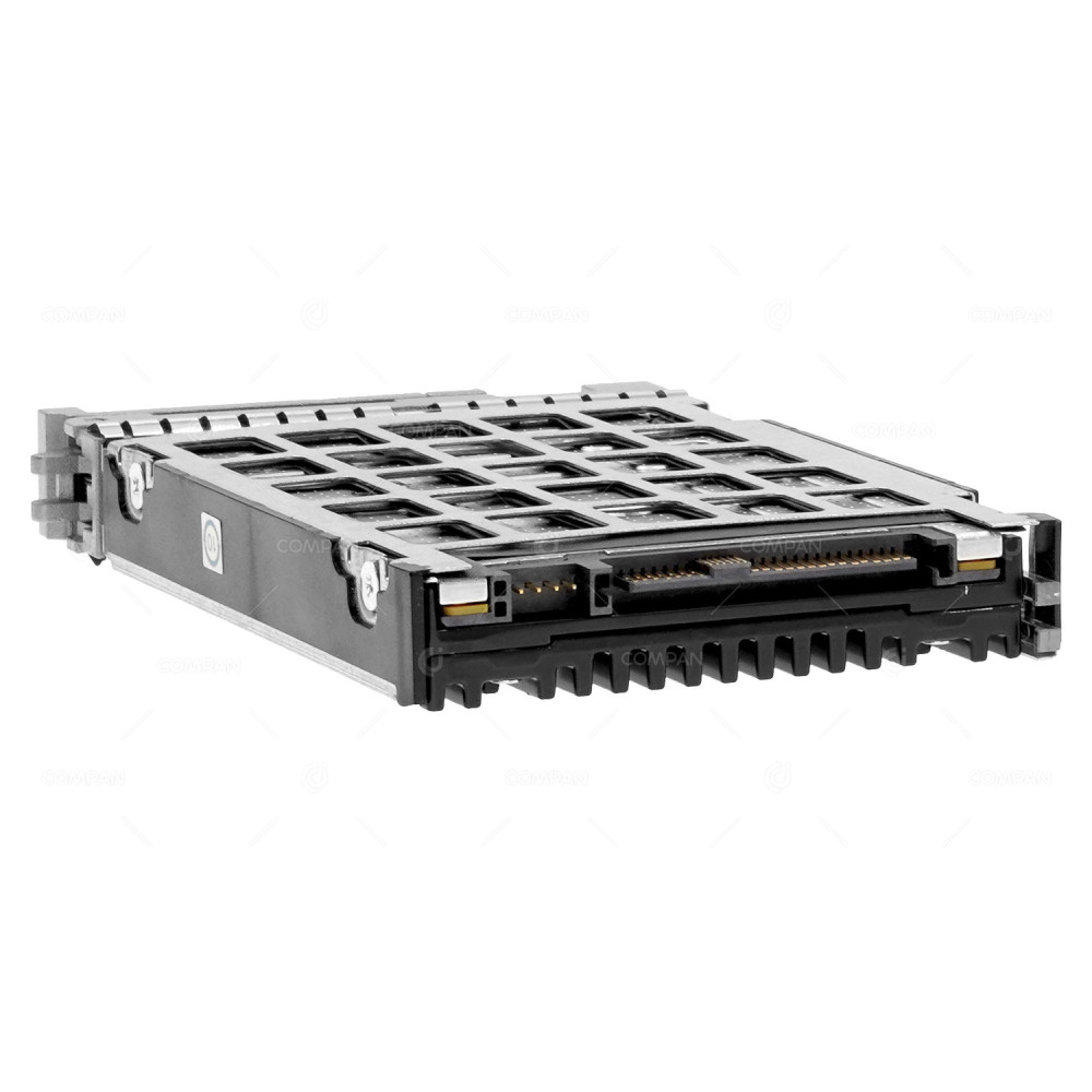 UCS-SD16TSASS3-EP  CISCO SSD 1.6TB SAS 12G 2.5" SFF FOR CISCO UCS B200 M5