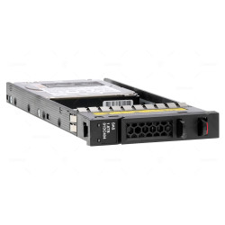 01DC404  LENOVO HDD 1.8TB 10K SAS 12G 2.5" SFF FOR DS2200 DS4200 DS6200