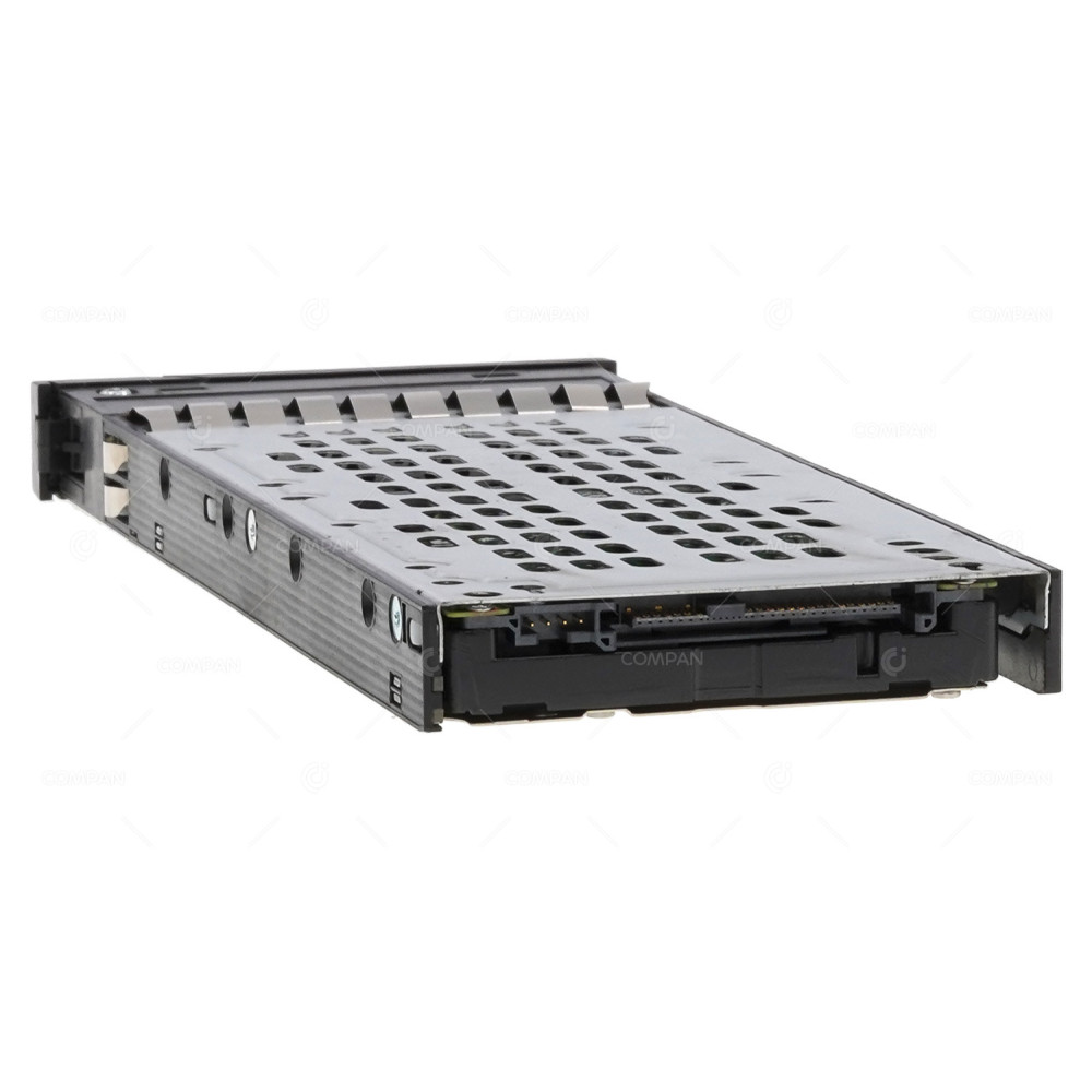 01DC404  LENOVO HDD 1.8TB 10K SAS 12G 2.5" SFF FOR DS2200 DS4200 DS6200