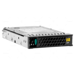 105-001-000-00  EMC HDD 2TB 7.2K SATA 6G 3.5" LFF FOR EMC DATADOMAIN 9300