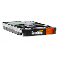 005052105  EMC HDD 2TB 7.2K SAS 12G 3.5" LFF FOR EMC DATADOMAIN 9300