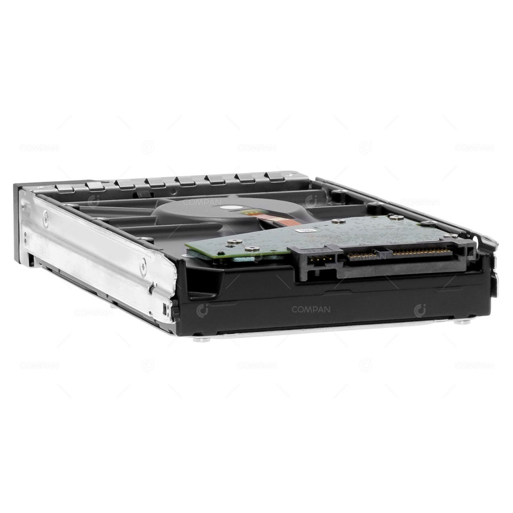 0N660 G14  DELL HDD 8TB 7.2K SAS 12G 3.5" LFF FOR DELL POWEREDGE G14