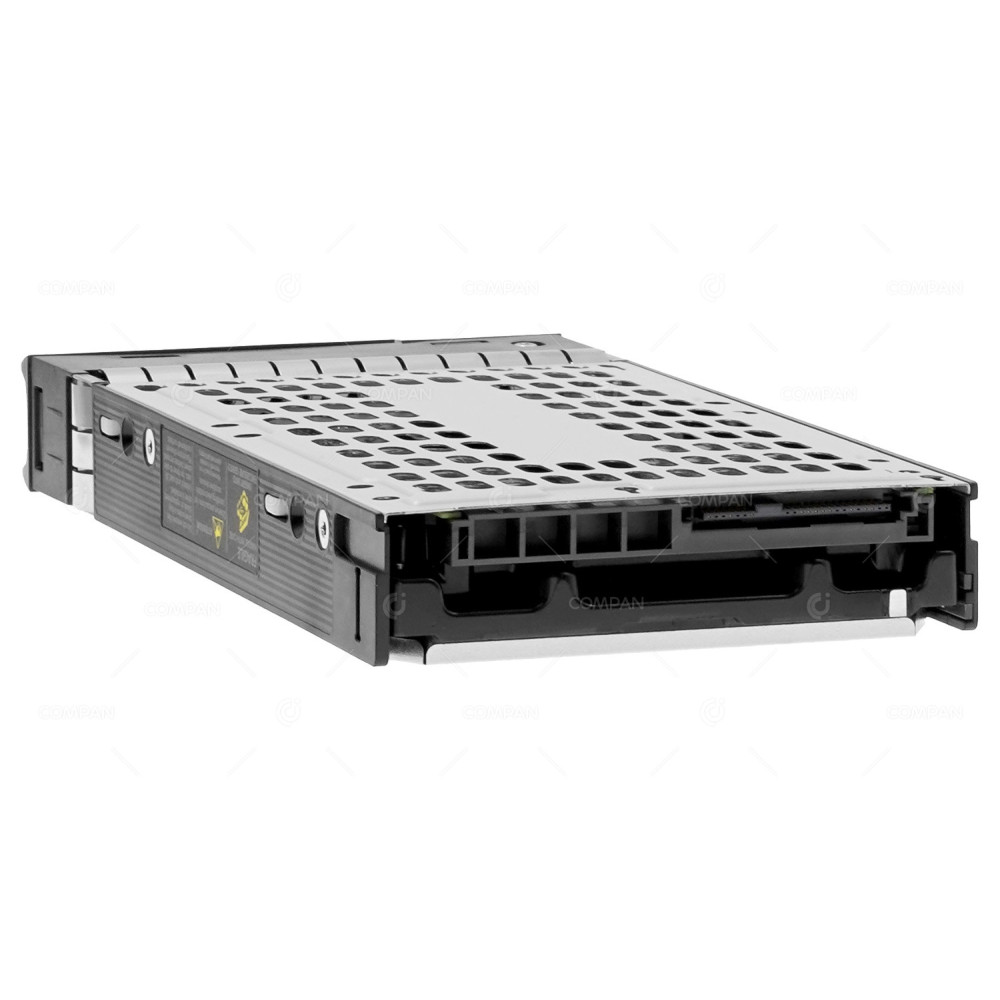 X380A  NETAPP HDD 10TB 7.2K SAS 12G 3.5" LFF FOR NETAPP FAS2720A