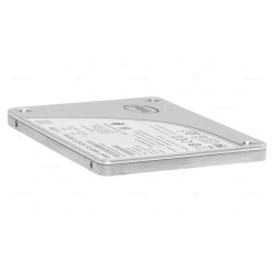 SSDSC2BB016T7K  INTEL DC S3520 1.6TB 6G SATA 2.5 SFF SSD