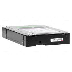 ST8000VN0022  SEAGATE IRON WOLF  8TB 7.2K 6G SATA 256MB CACHE 3.5 LFF HARD DRIVE FOR NAS SYSTEMS