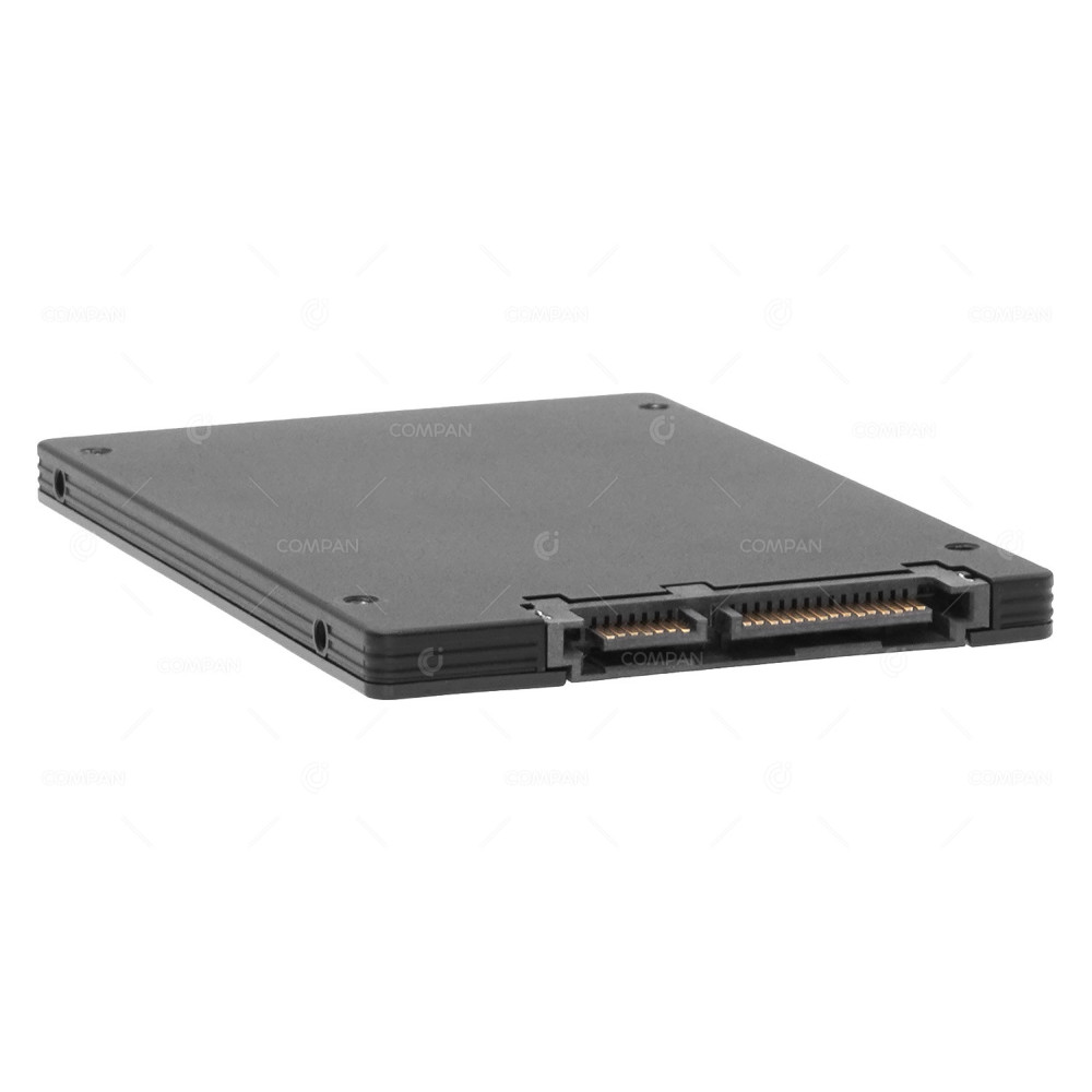 0B58220  LENOVO 256GB 6G SATA 2.5 SFF SSD FOR THINKSTATION E31