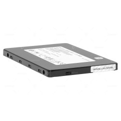 MTFDDAK960TDT  MICRON 5300 MAX 960GB 6G SATA 2.5 SFF SSD