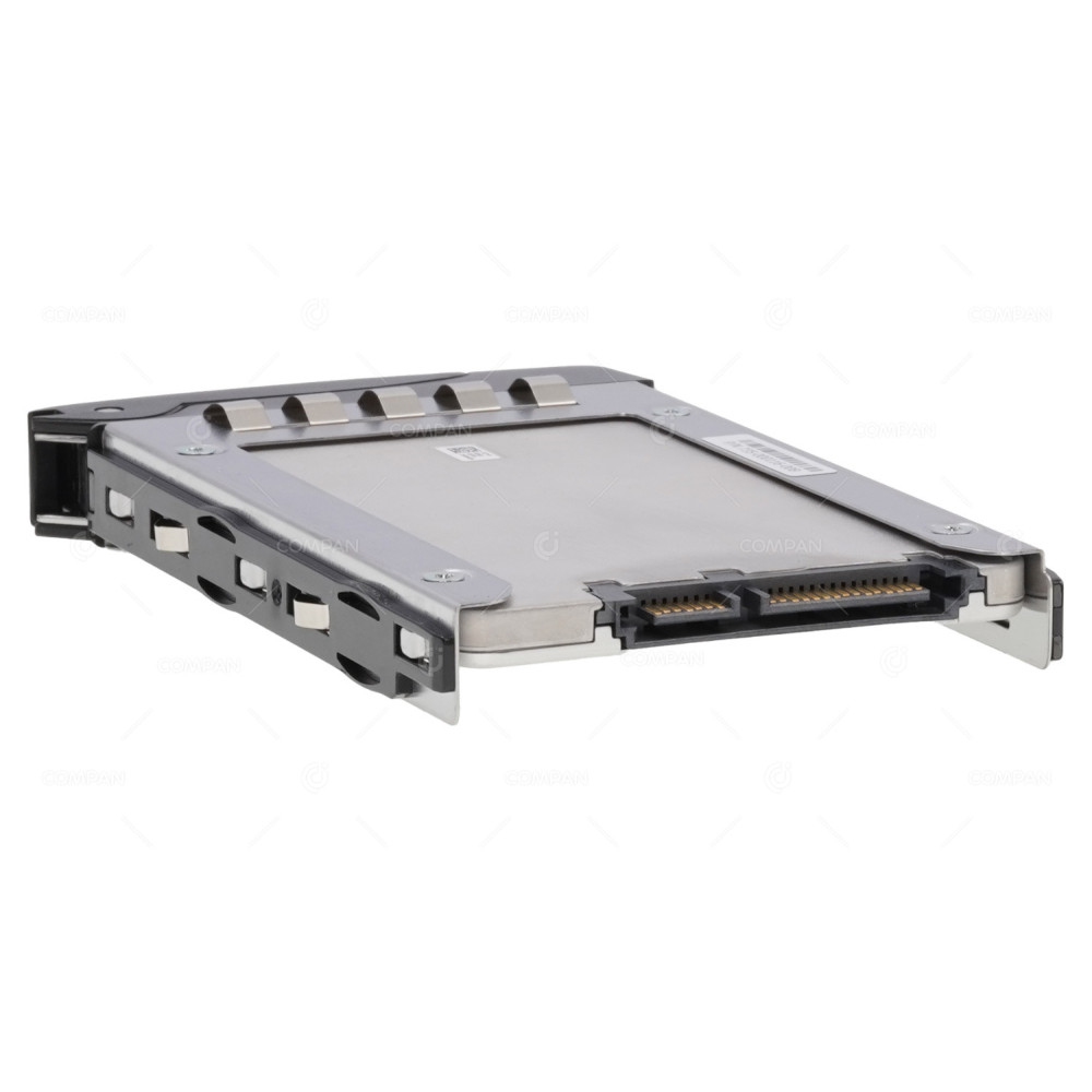 720-000079  INTEL D3-S4510 SERIES 240GB 6G SATA 2.5 SFF SSD FOR PA-5220