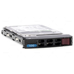 735-000117-00A  PALO ALTO HARD DRIVE 2TB 7.2K 6G 2.5 SATA FOR PA-5220
